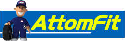 Attom Fit Tires - Online Tires Shop -  Cyprus