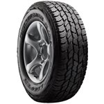 COOPER 205/80R16 104T DISCOVERER A/T3 SPORT 2 BSW XL