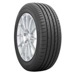 TOYO 195/60R15 88V PROXES COMFORT