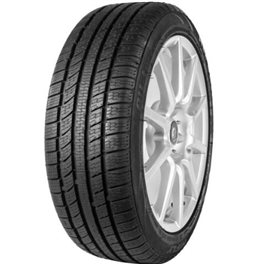HIFLY 155/80R13 79T ALL-TURI 221