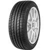 HIFLY 155/80R13 79T ALL-TURI 221