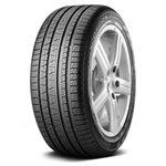 PIRELLI 275/40R22 108Y SCORPION VERDE AS PNCS LR XL