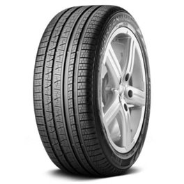 PIRELLI 275/40R22 108Y SCORPION VERDE AS PNCS LR XL