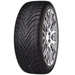GRIPMAX 235/50R18 101W SUREGRIP AS XL