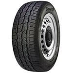 GRIPMAX 185/75R16 104T SUREGRIP AS VAN