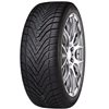 GRIPMAX 245/50R19 105W SUREGRIP AS XL