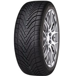 GRIPMAX 245/35R19 93W SUREGRIP AS XL
