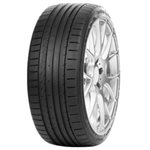 GRIPMAX 285/45R22 114Y SUREGRIP PRO SPORT XL