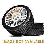 MICHELIN 195/55R16 87V PRIMACY 5