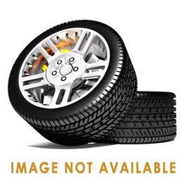 MICHELIN 195/55R16 91W PRIMACY 5 XL