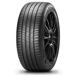 PIRELLI 225/50R18 95W CINTURATO P7C2