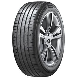 GRIPMAX 215/75R15 100S INCEPTION A/T 3PMSF RWL