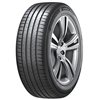 GRIPMAX 215/75R15 100S INCEPTION A/T 3PMSF RWL