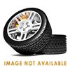 HANKOOK 175/55R15 77T H750 ALLSEASON