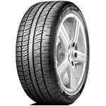 HANKOOK 255/40R19 99Y K127B* RFT XL