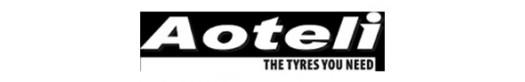 AOTELI
