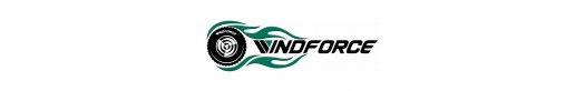 WINDFORCE