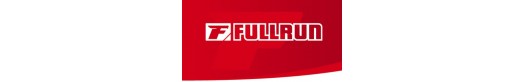 FULLRUN