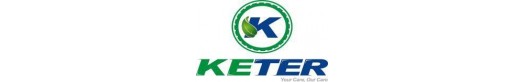 KETER