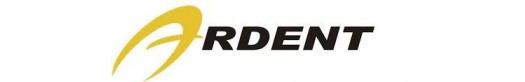 ARDENT