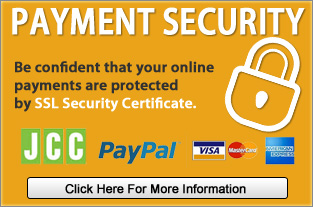 Click here for more information