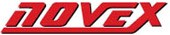 Manufacturer