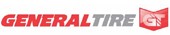 Manufacturer