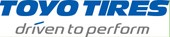Manufacturer