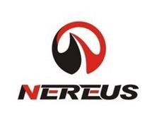 Manufacturer