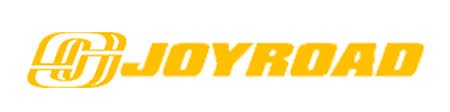 Manufacturer