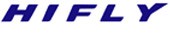 Manufacturer